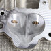 Engine Long Block